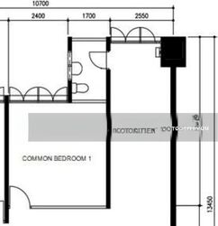 Blk 405 Hougang Avenue 10 (Hougang), HDB 4 Rooms #499771451